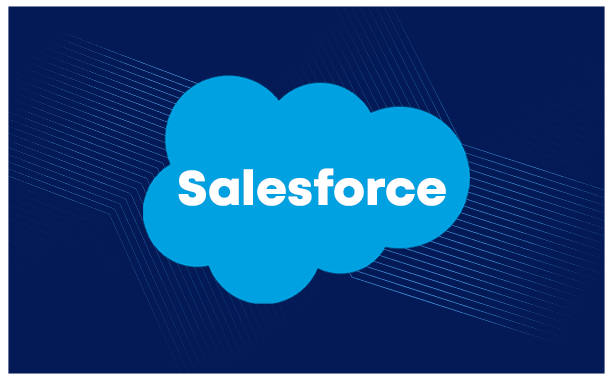 Learn Salesforce