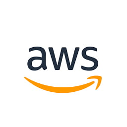 Learn AWS