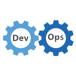 DevOps