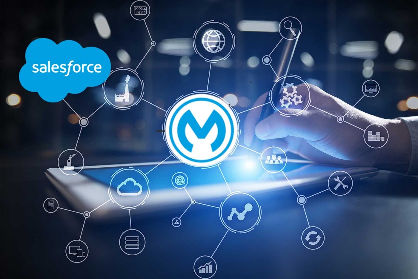 MuleSoft14th Sept 2024(Sat) 11 AM IST Join Meeting