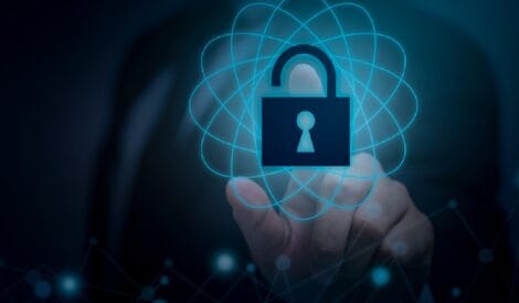 Cyber Security Training