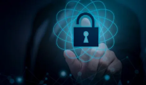 Cyber Security Training