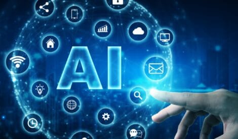 Cyber Security Training