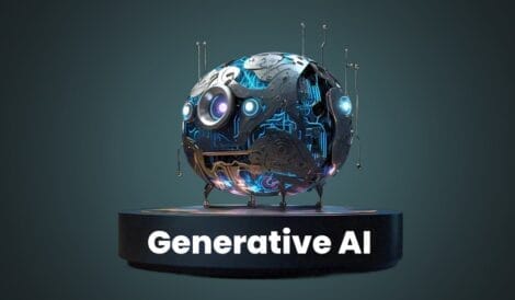 Generative AI