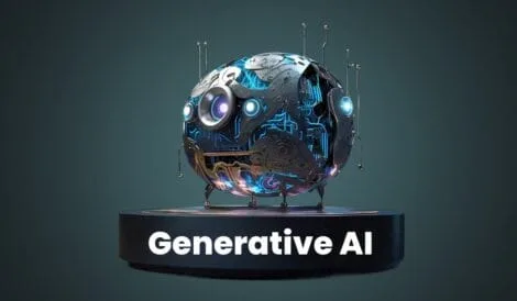 Generative AI
