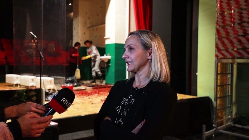Willkommen im Casinolo - Hier finden Sie die besten Promotionen für Deutschland